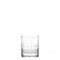 Preview: Stölzle Lausitz Manhattan Whisky Tumbler
